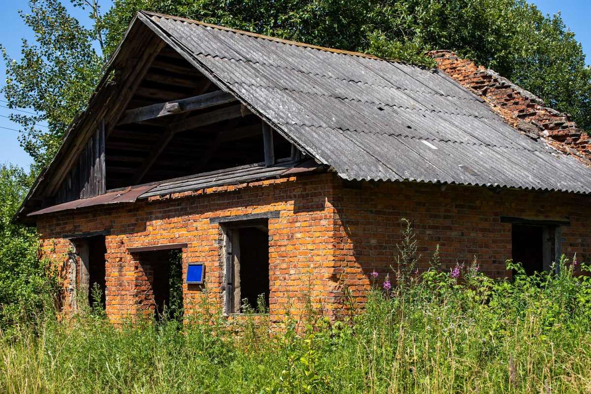 � ������� ����� ���������  �� PhotoGeek.ru #�������� ����������