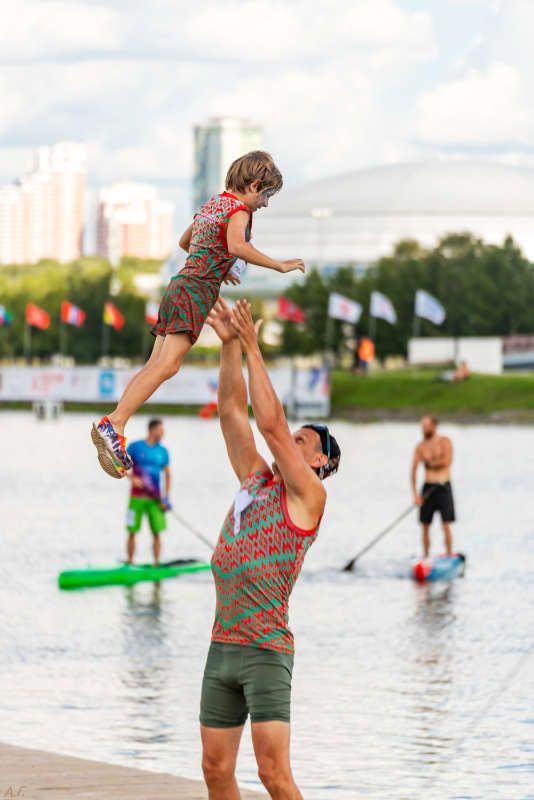 ����� ������ ����� ���������  �� PhotoGeek.ru #����� #��������