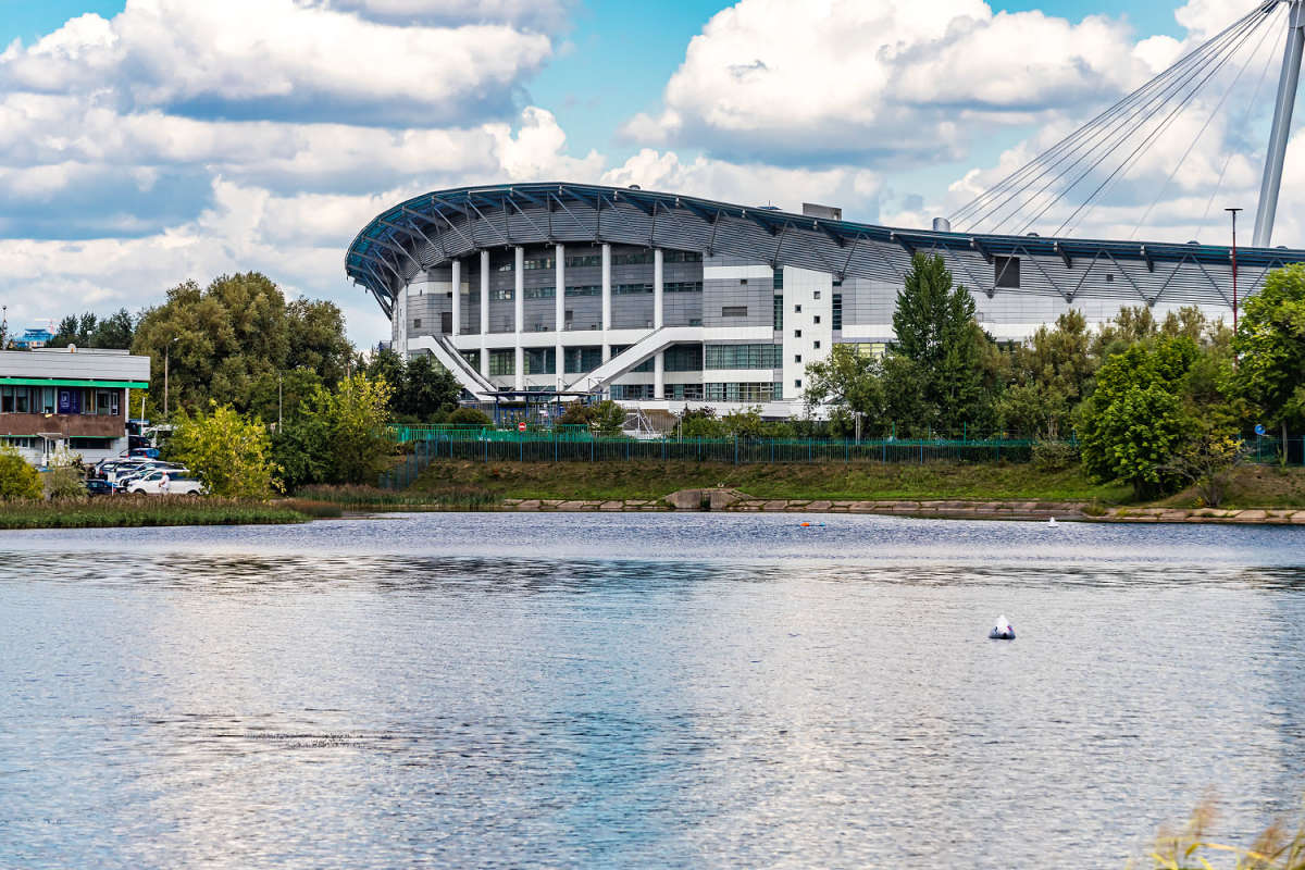 � ���������� ����� ���������  �� PhotoGeek.ru #�����