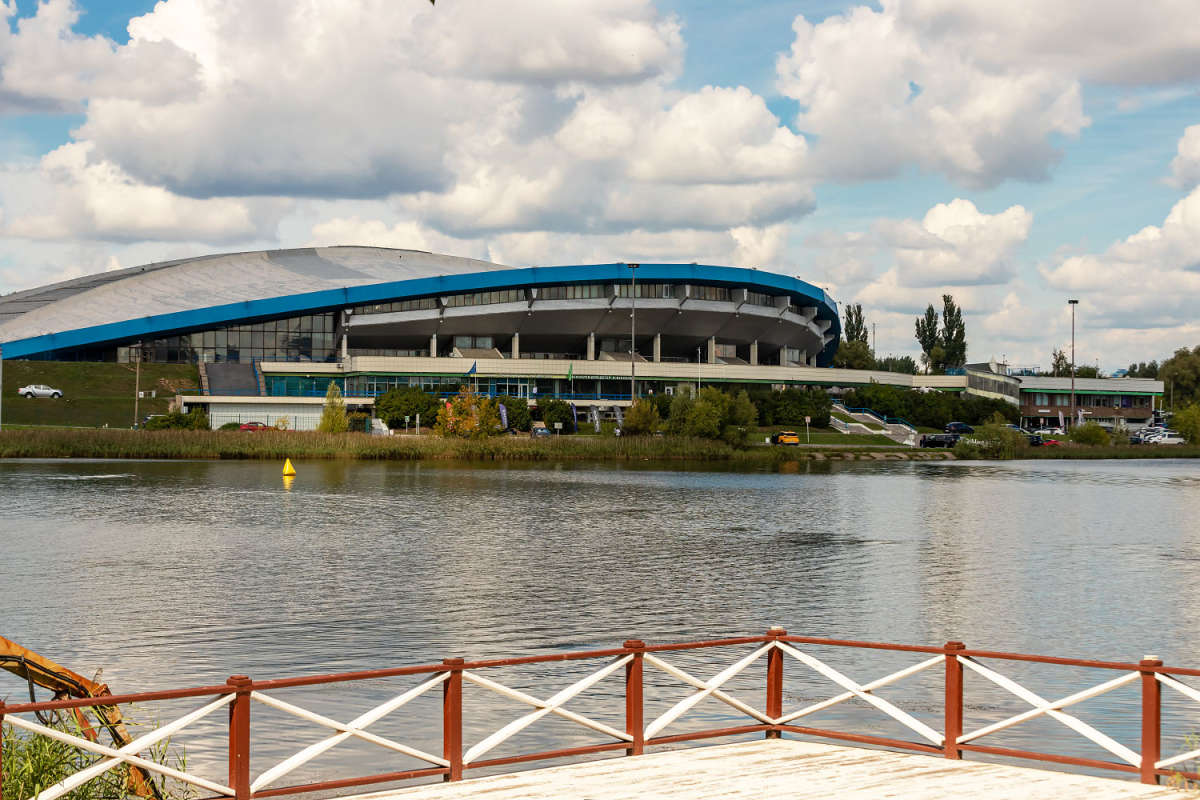 ��������� �� ������ ����� ����� ���������  �� PhotoGeek.ru #����� #�����������