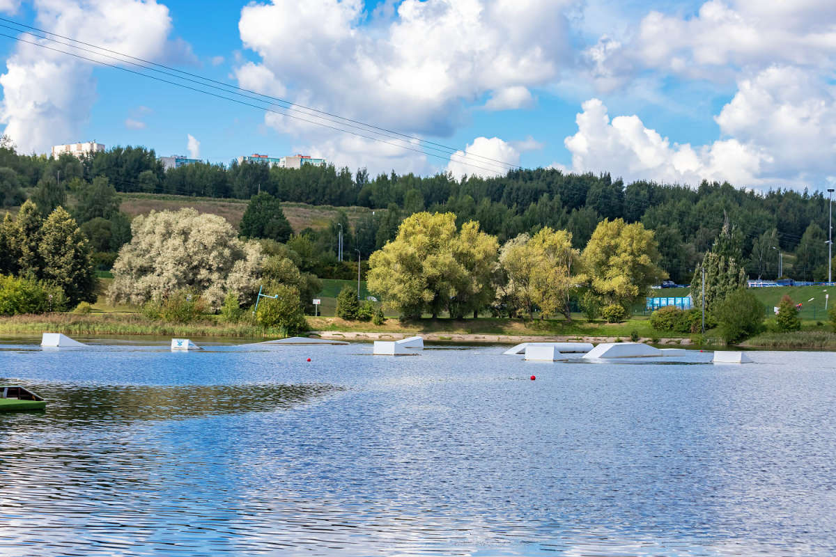 ������� ���������� ���� ����� ���������  �� PhotoGeek.ru #����� #������ ��� �������