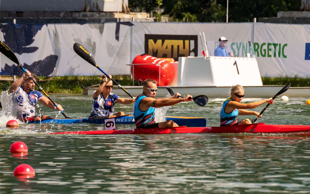 �������� ����� ���������  �� PhotoGeek.ru #�����