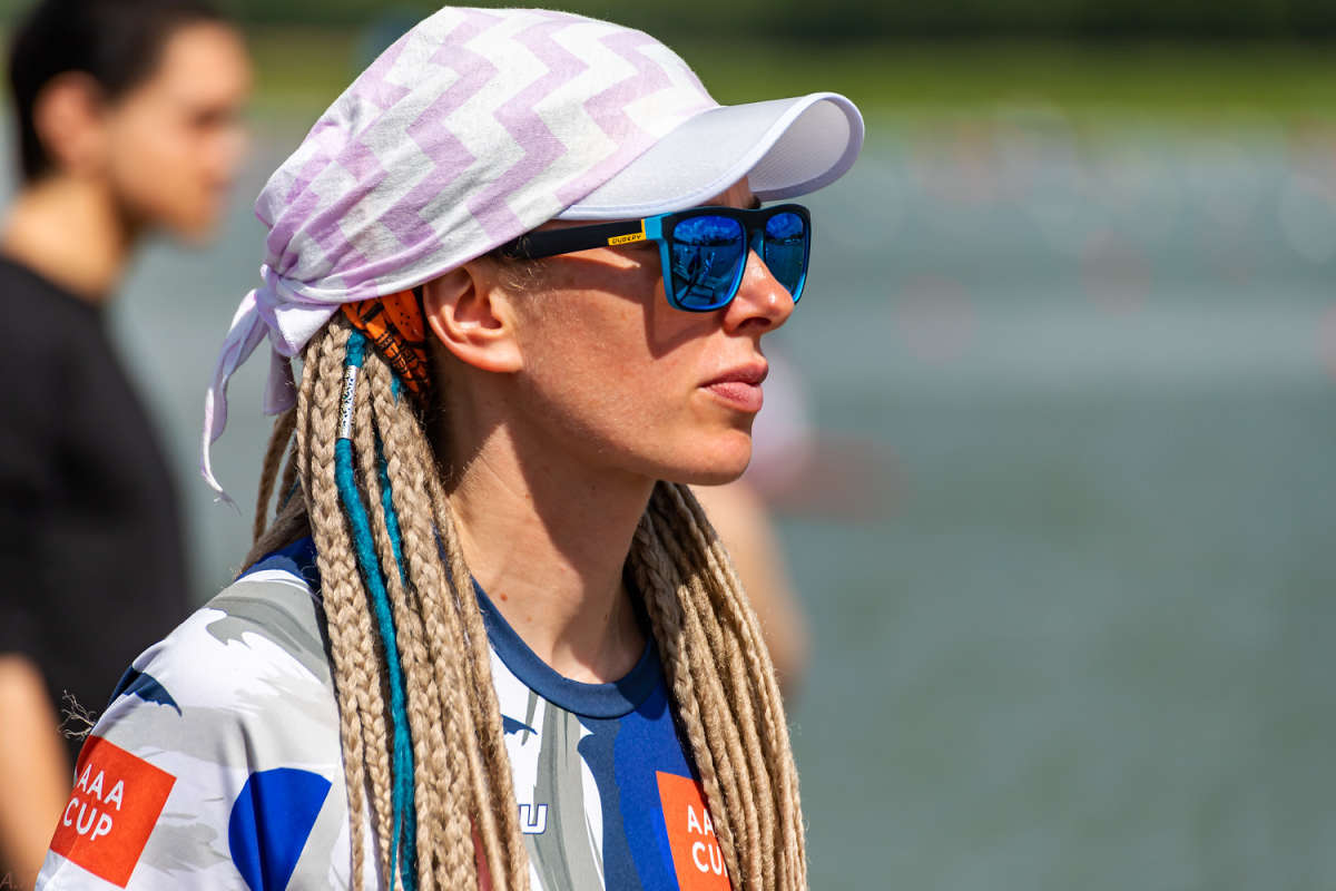 ����������� ����� ���������  �� PhotoGeek.ru #�������� ���������� #�������