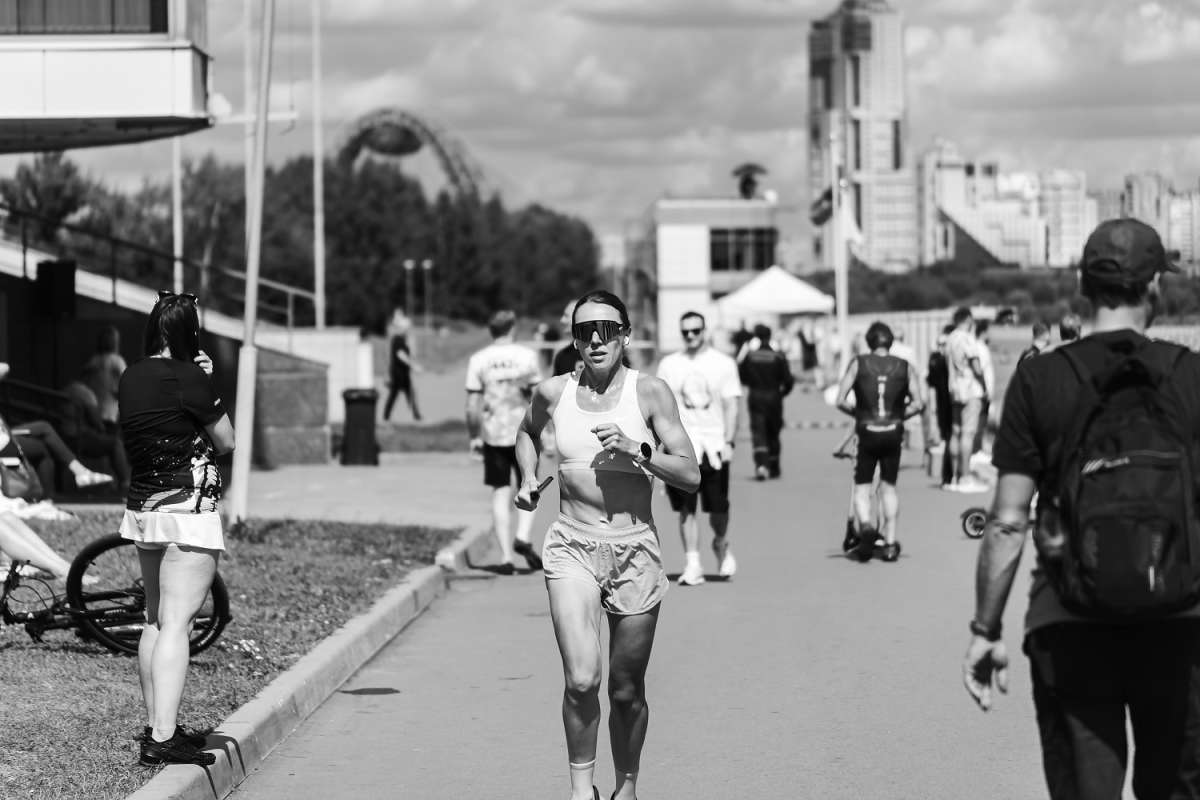 �������� �� ������ ����� ���������  �� PhotoGeek.ru #����� #�������� ����������