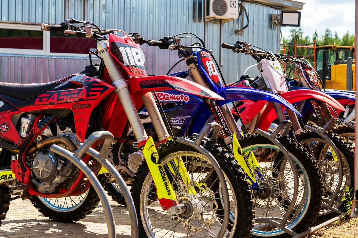 ���� ����� ���������  �� PhotoGeek.ru #���������