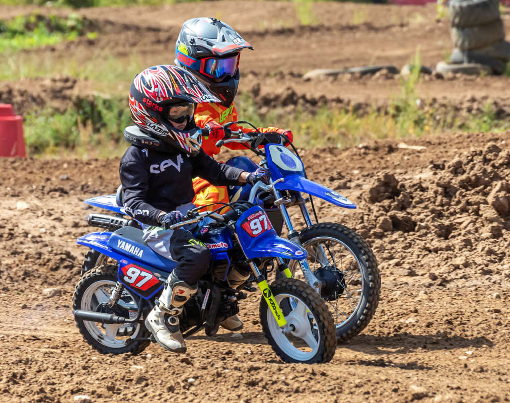 ��� ���� ����� ���������  �� PhotoGeek.ru #��������� #�����