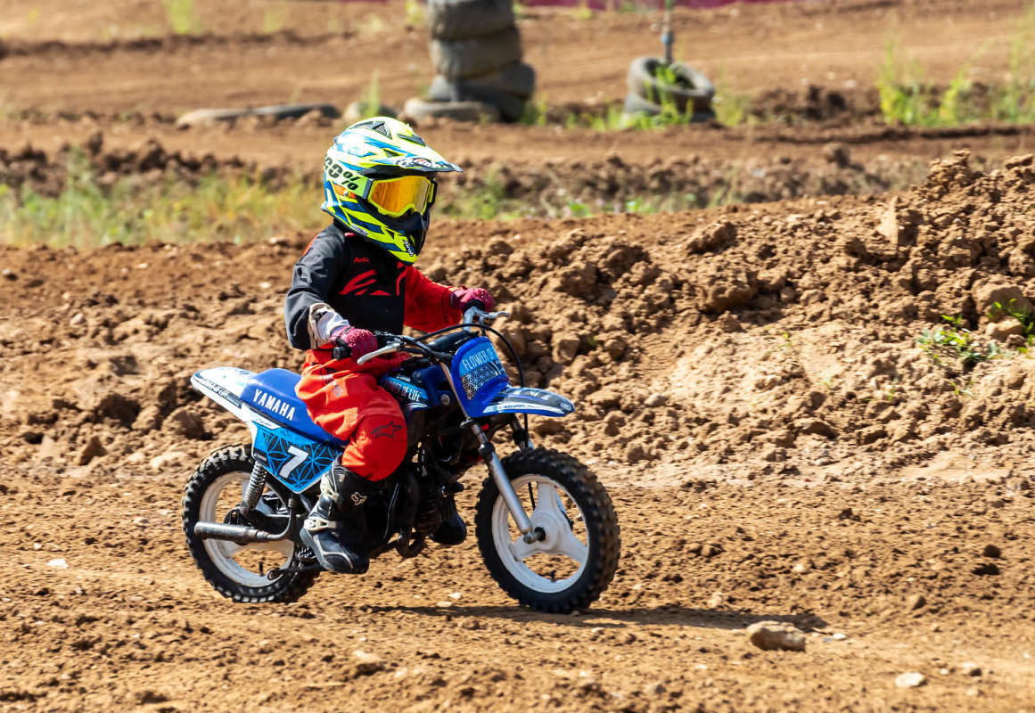 ���������� ����� ���������  �� PhotoGeek.ru #��������� #�����