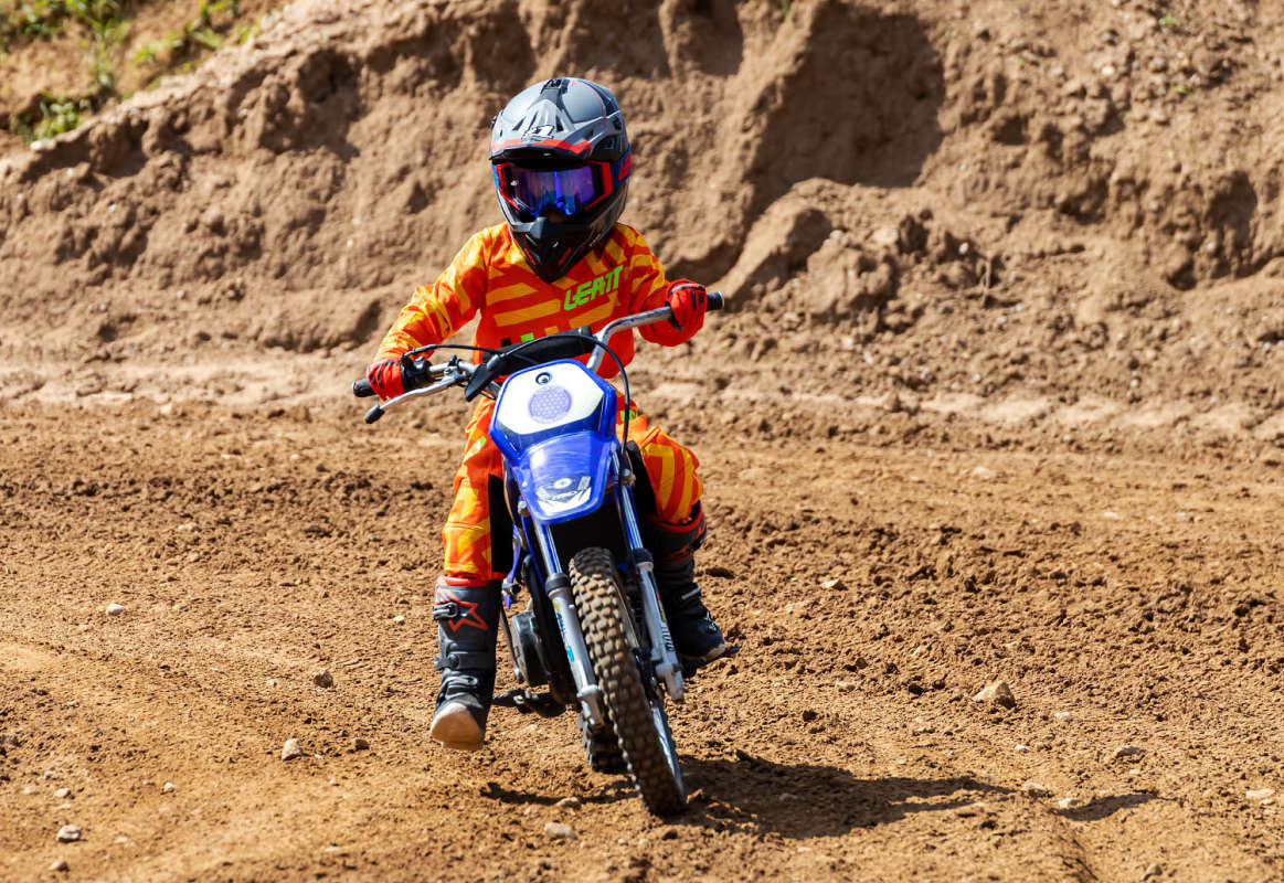 ��������� ����� ���������  �� PhotoGeek.ru #��������� #�����