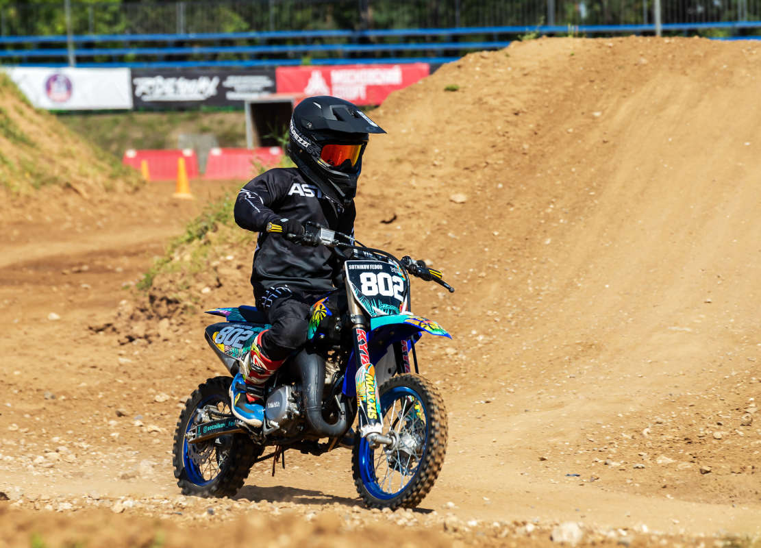 ����������� ����� ���������  �� PhotoGeek.ru #��������� #�����