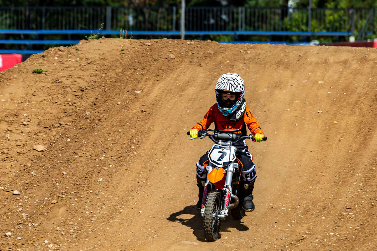 � ������� ����� ���������  �� PhotoGeek.ru #��������� #�����