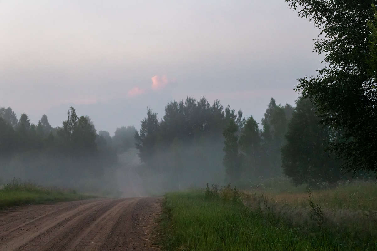 � ������ ����� ���������  �� PhotoGeek.ru #������ ��� �������