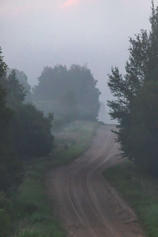 �� �������� ����� ���������  �� PhotoGeek.ru #������ ��� �������