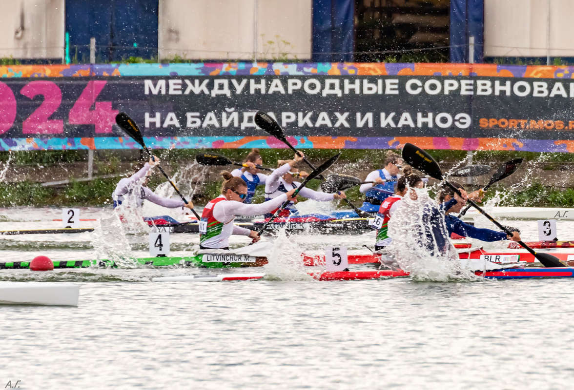 � ������ ����� ���������  �� PhotoGeek.ru #����� #��������
