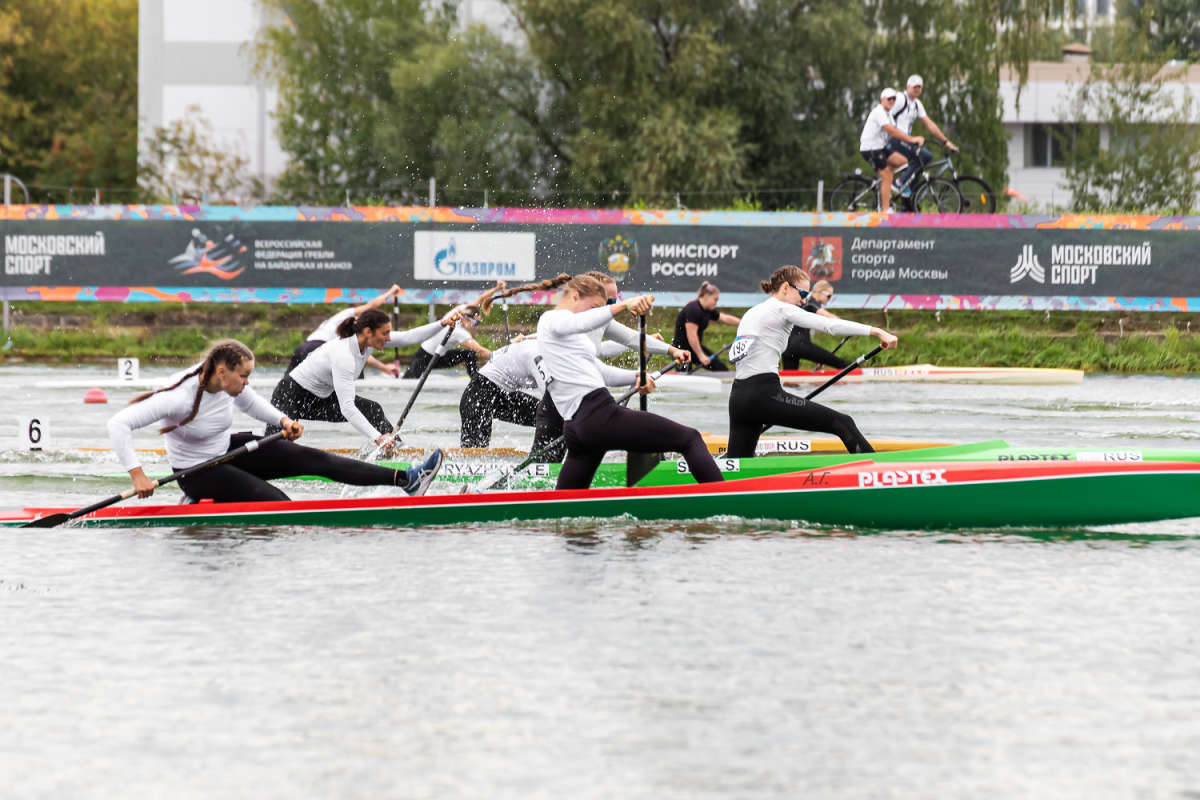 �� ������ ����� ���������  �� PhotoGeek.ru #����� #��������