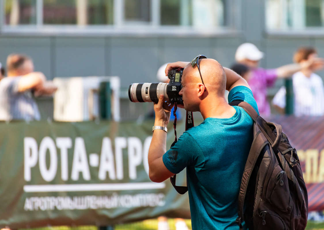 �������� � ������ ����� ���������  �� PhotoGeek.ru #�������� ����������