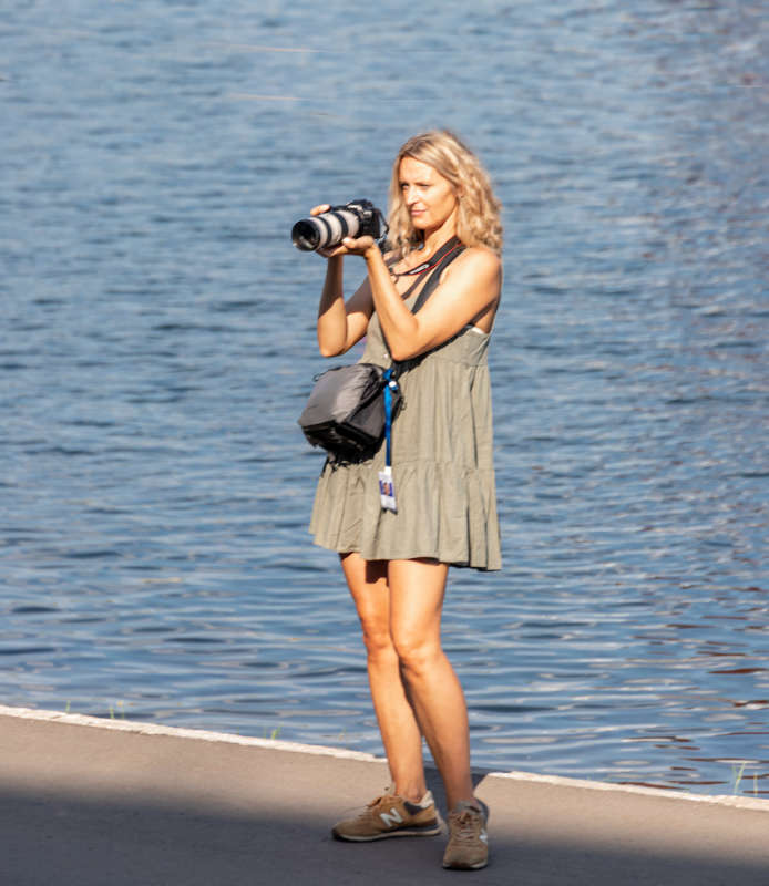 ����������� ����� ���������  �� PhotoGeek.ru #�������� ���������� #��������