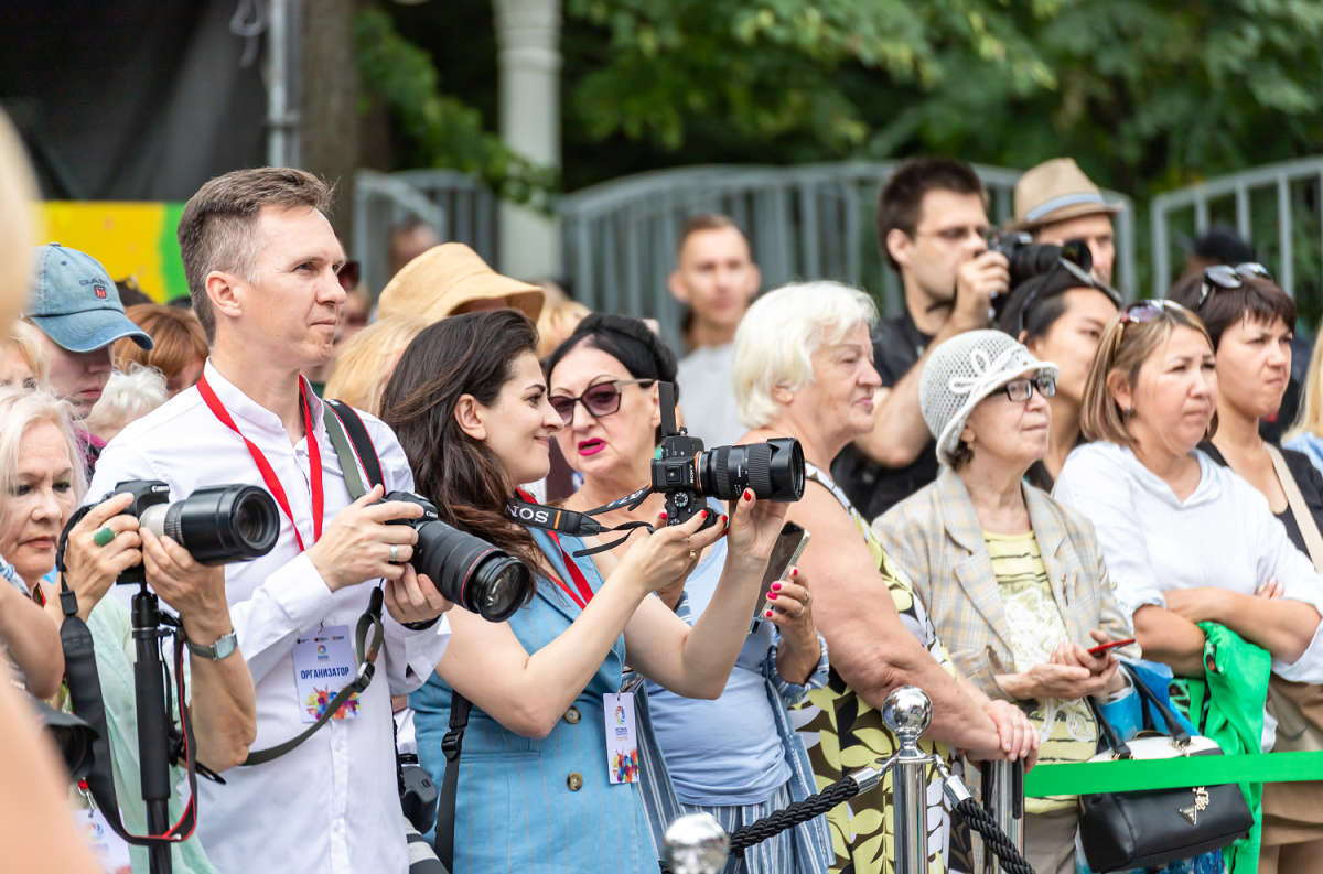 � ���� ��������� ����� ���������  �� PhotoGeek.ru #�������� ����������