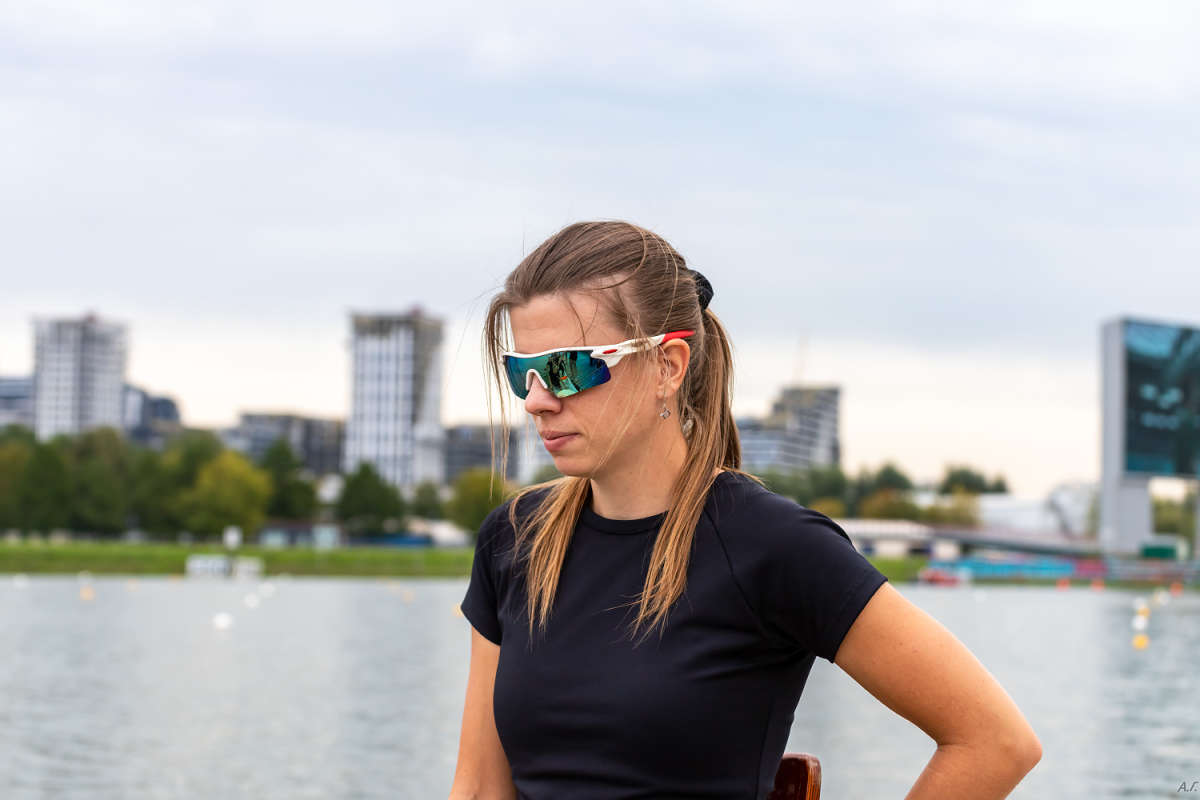 �� ������� ������ ����� ���������  �� PhotoGeek.ru #����� #�������� ����������