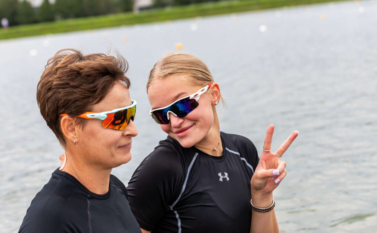 � �������� ����� ���������  �� PhotoGeek.ru #�������� ����������