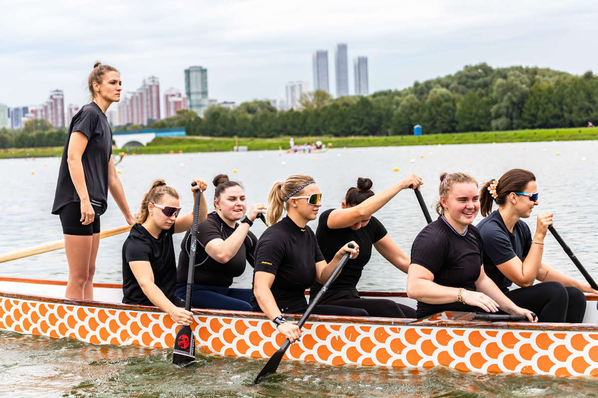 ������� ������� ����� ���������  �� PhotoGeek.ru #����� #�������� ����������