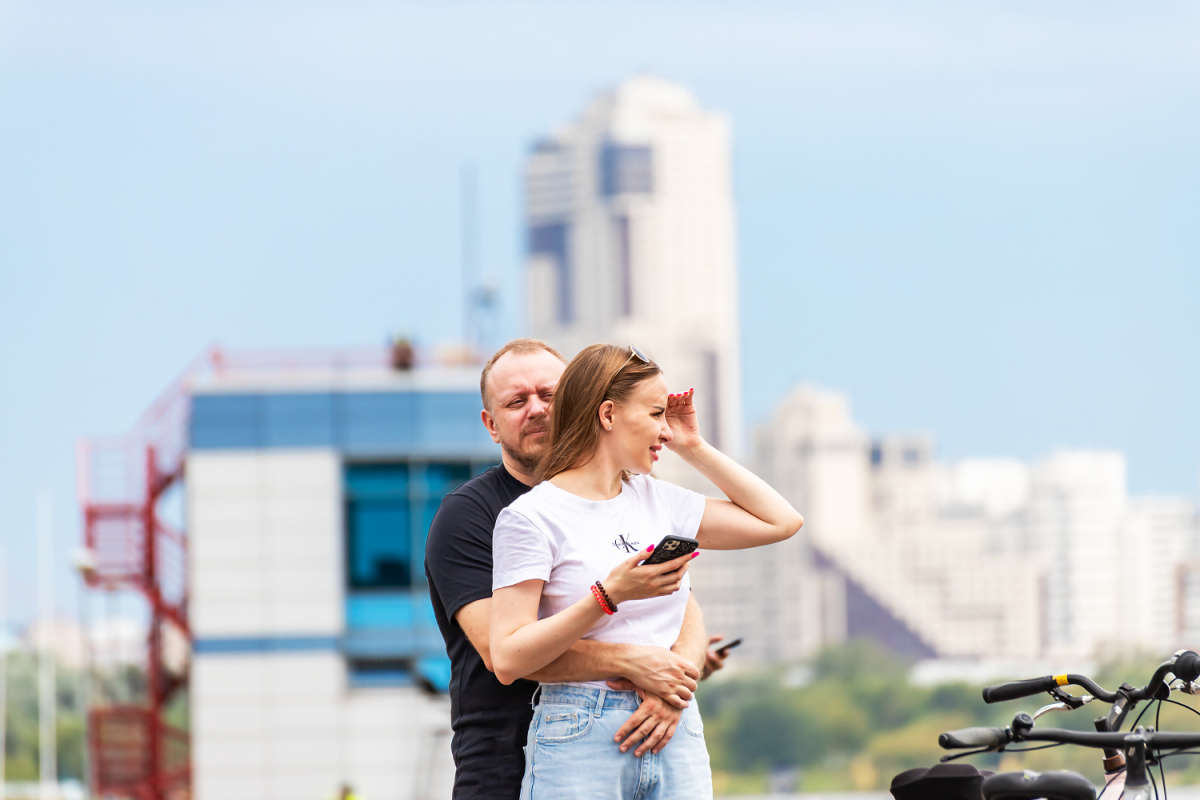 �� ������ ����� ���������  �� PhotoGeek.ru #�������� ����������