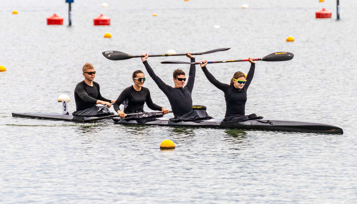 ���� ����� ���������  �� PhotoGeek.ru #�����