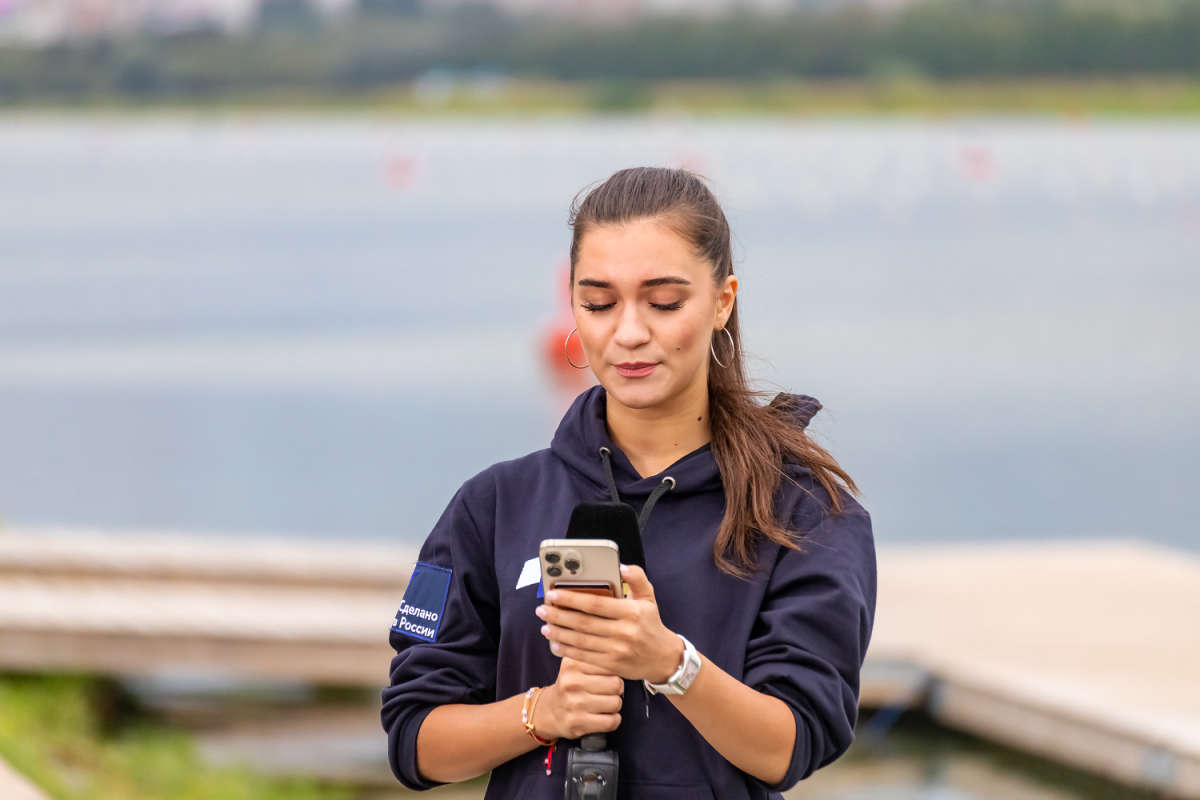 ��������� ���� �� ����� ���������  �� PhotoGeek.ru #����� #�������� ����������