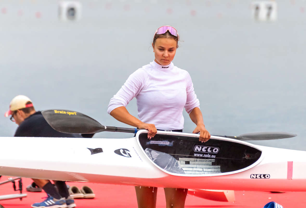 � ��������� ����� ���������  �� PhotoGeek.ru #����� #�������� ���������� #��������