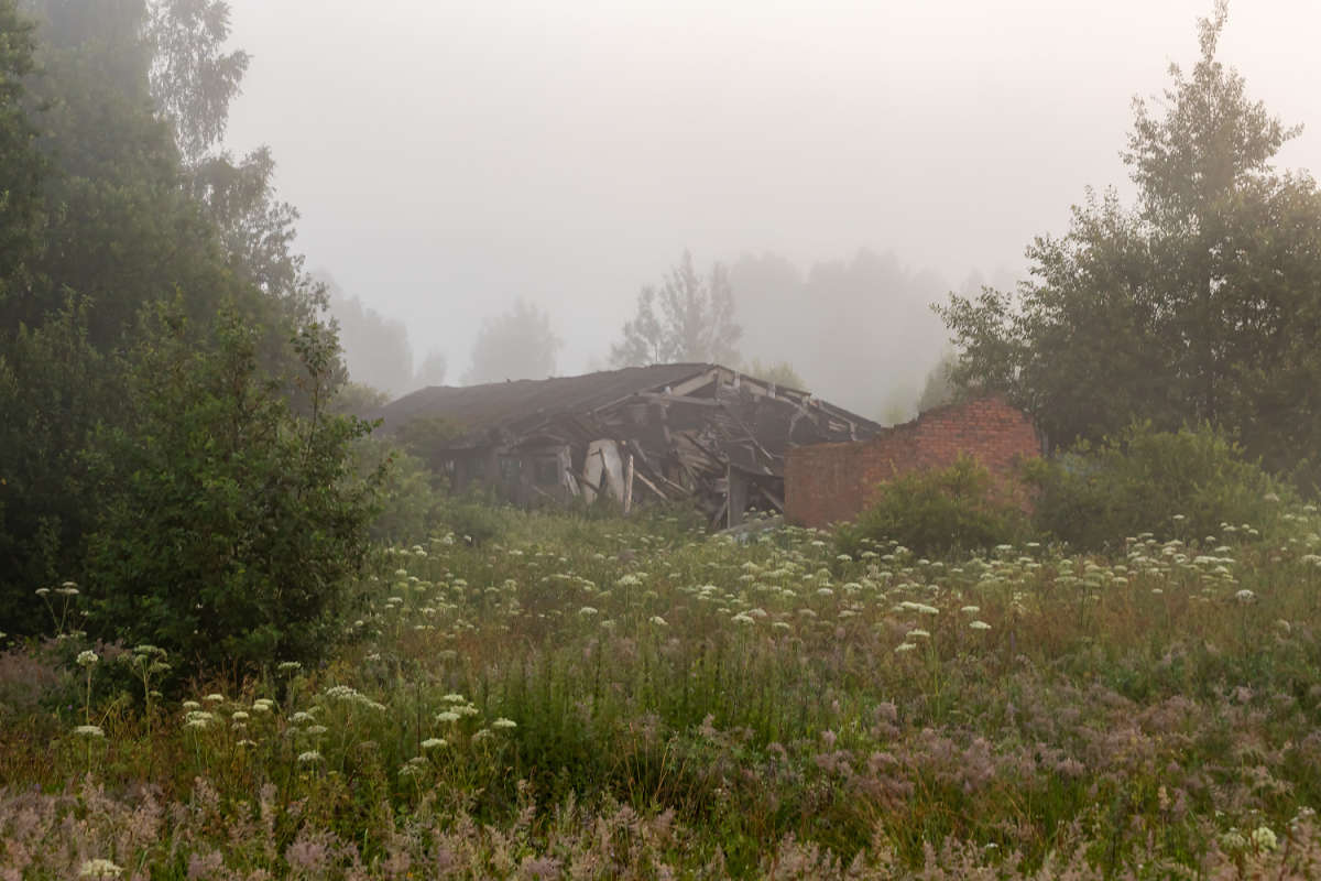 ��������� ����� ���������  �� PhotoGeek.ru #������ ��� ������� #�������� ����������