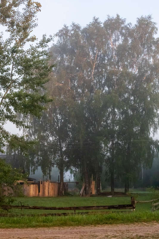 � ������� ����� ���������  �� PhotoGeek.ru #������ ��� ������� #�������� ����������