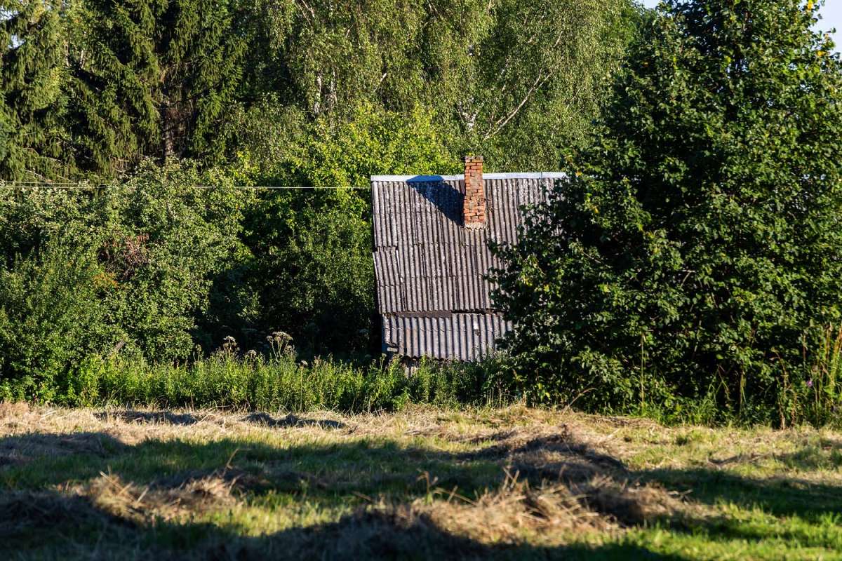 ��� ���� ����� ���������  �� PhotoGeek.ru #������ ��� ������� #�������� ����������