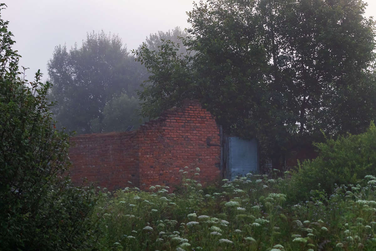 � ������ ����� ���������  �� PhotoGeek.ru #������ ��� ������� #�������� ����������