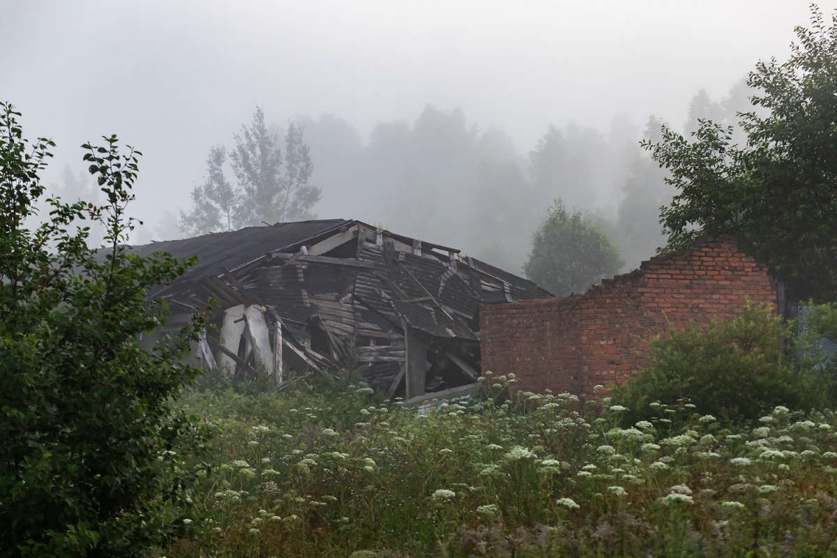 ��������� ����� ���������  �� PhotoGeek.ru #�������� ����������