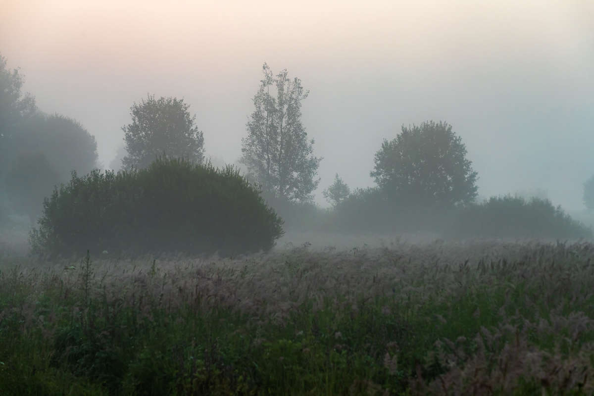 �� �������� ����� ���������  �� PhotoGeek.ru #������ ��� �������