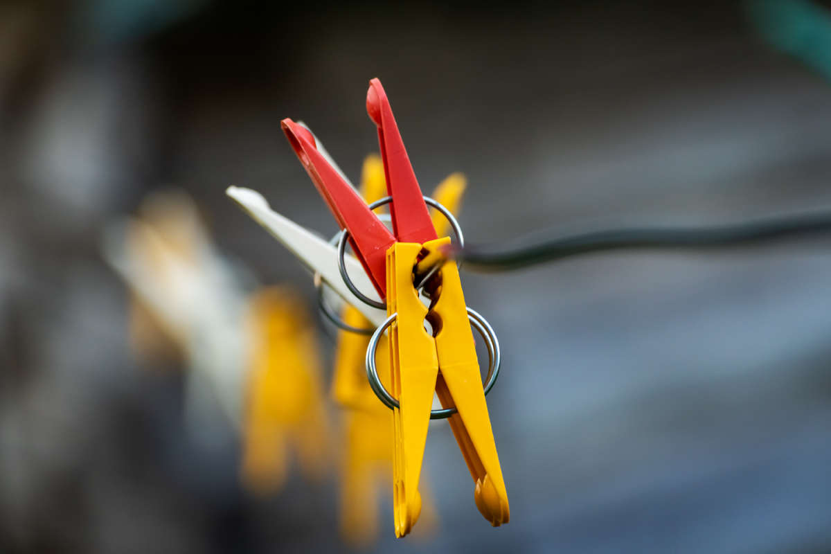 �������� ����� ���������  �� PhotoGeek.ru #�������� ����������