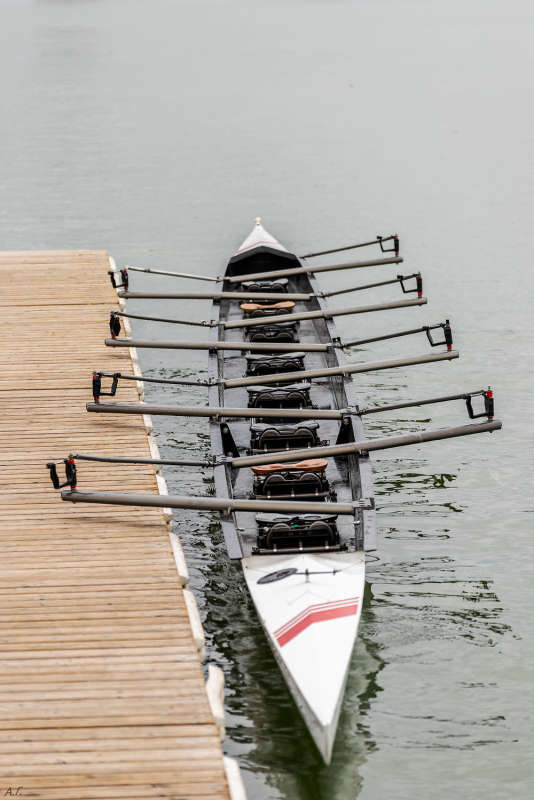 �������� ����� ���������  �� PhotoGeek.ru #�����