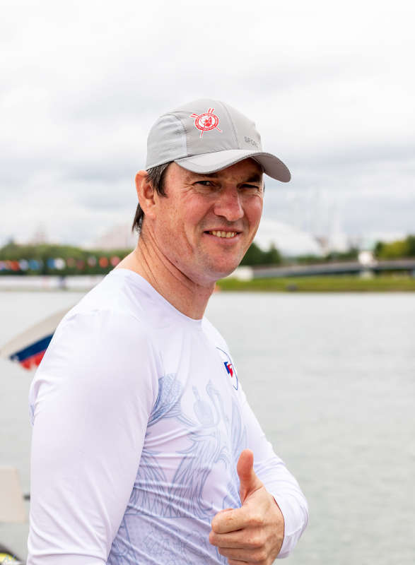 ��������� ����� ���������  �� PhotoGeek.ru #����� #�������