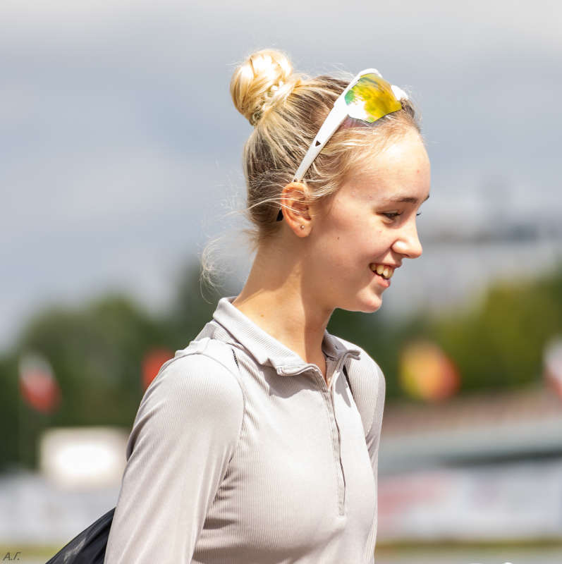 ���� ���������� ����� ���������  �� PhotoGeek.ru #����� #�������� ���������� #�������