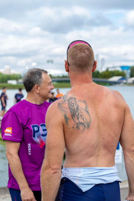 �� ������� ������ 2 ����� ���������  �� PhotoGeek.ru #����� #�������� ����������