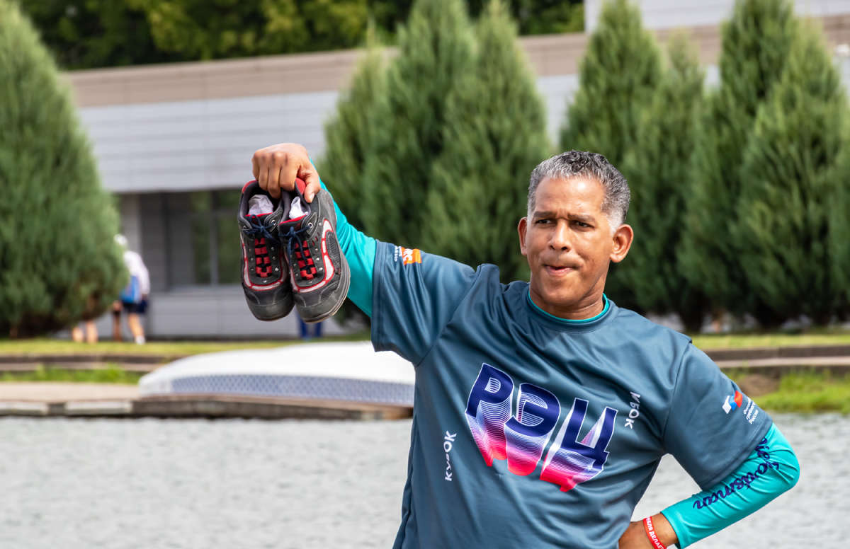 �� ������� ������ 3 ����� ���������  �� PhotoGeek.ru #����� #�������� ����������