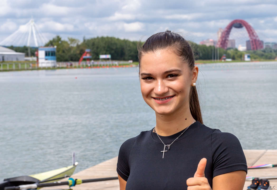 �� ������� ������ 4 ����� ���������  �� PhotoGeek.ru #����� #�������� ����������