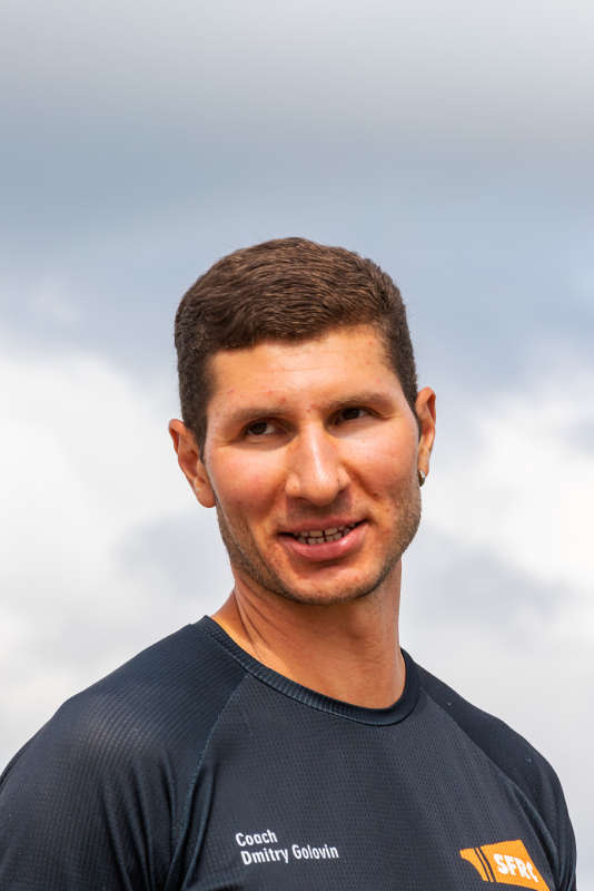 �� ������� ������ 5 ����� ���������  �� PhotoGeek.ru #����� #�������� ����������