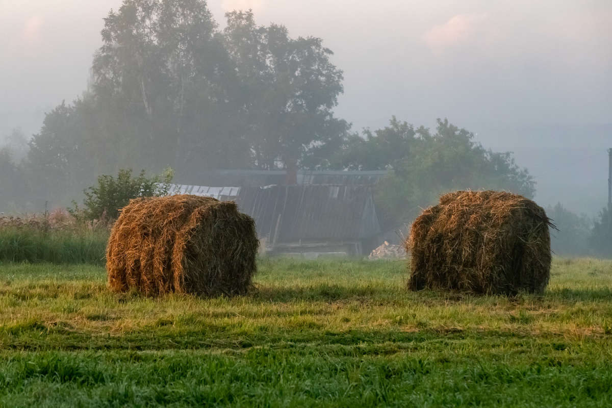 ������� ����� ���������  �� PhotoGeek.ru #������ ��� �������