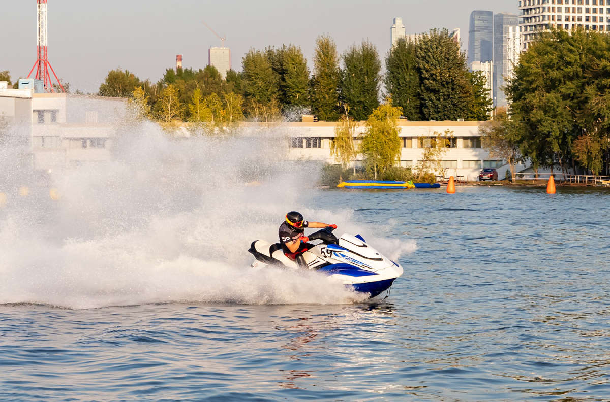 ����� ����� ���������  �� PhotoGeek.ru #����� #��������
