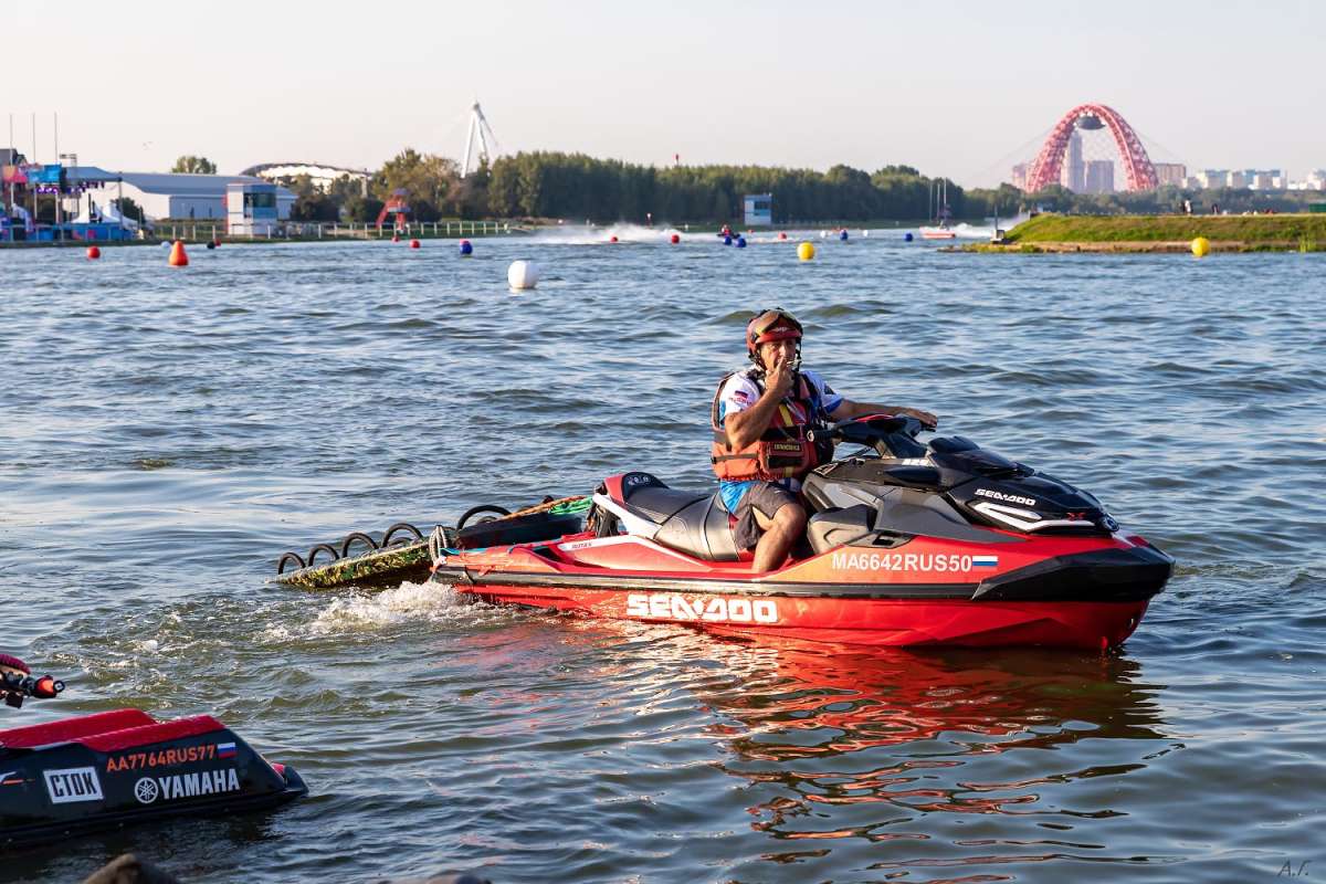 ������� ����� ���������  �� PhotoGeek.ru #����� #��������