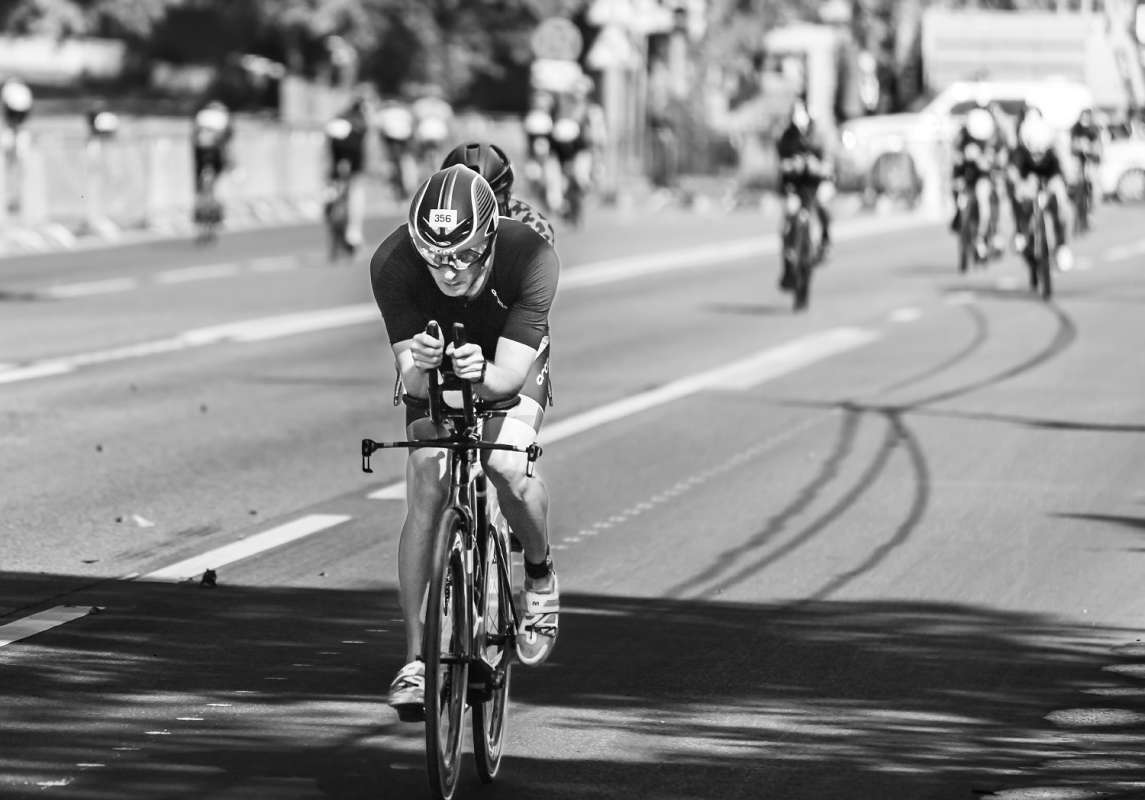 ��������� 7 ����� ���������  �� PhotoGeek.ru #�����