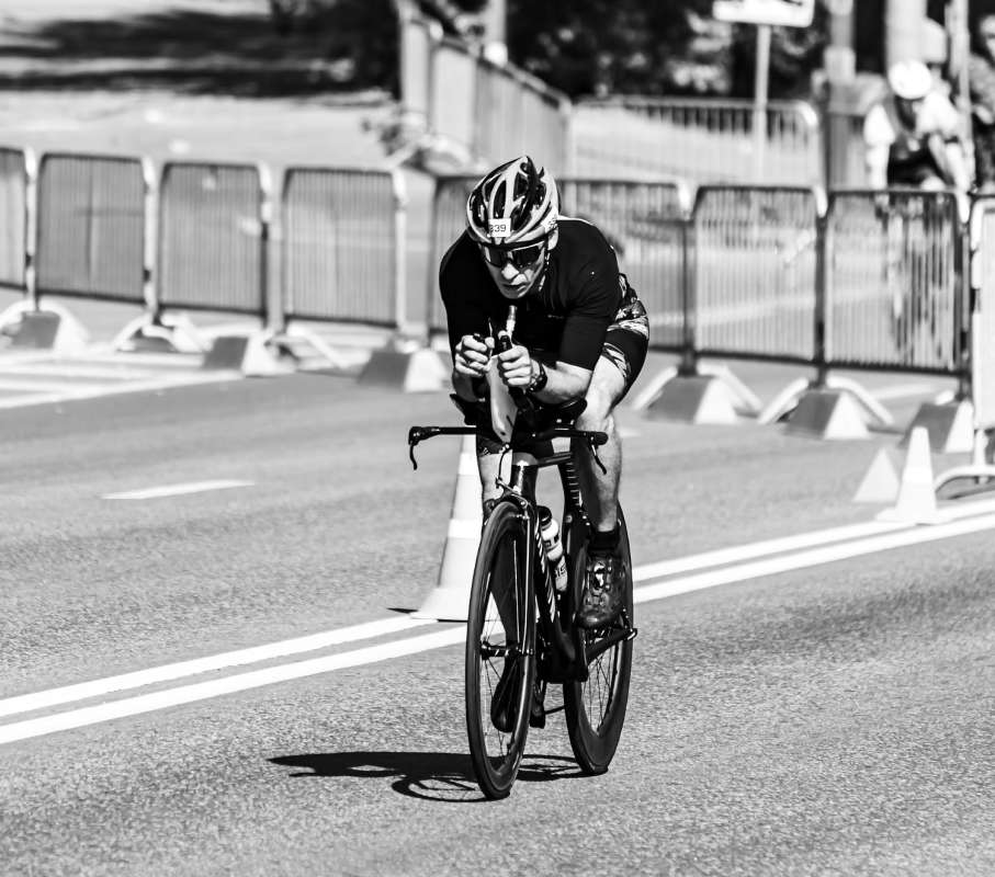 ��������� 6 ����� ���������  �� PhotoGeek.ru #�����