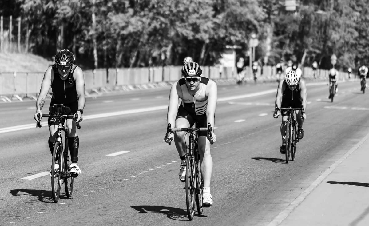 ��������� 5 ����� ���������  �� PhotoGeek.ru #�����