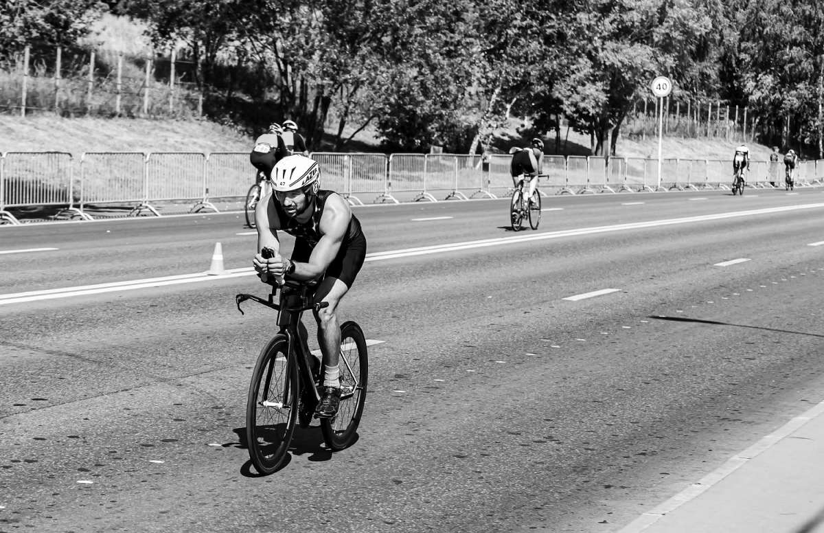 ��������� 2 ����� ���������  �� PhotoGeek.ru #�����