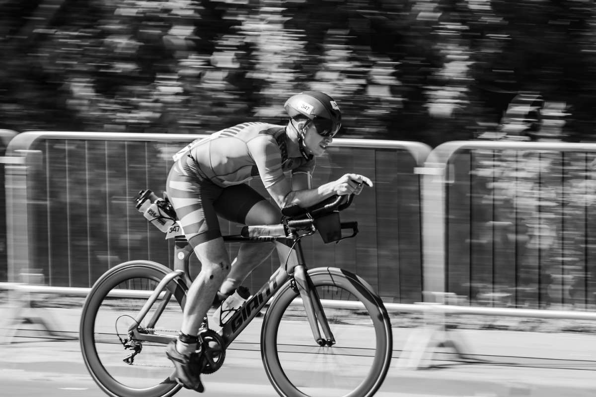 ��������� 1 ����� ���������  �� PhotoGeek.ru #�����